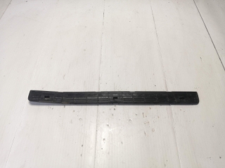 Накладка на порог внутренняя, NISSAN, PRIMERA CAMINO, WQP11, QG18DE, 1999, F, L, 769B0-7J100
