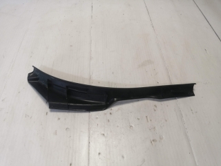 Накладка на порог внутренняя, NISSAN, PRIMERA CAMINO, WQP11, QG18DE, 1999, R, R, 769B6-7J100