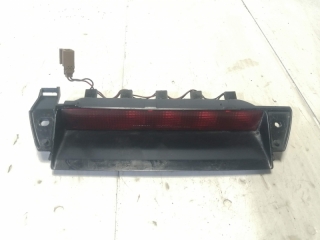 Стоп-сигнал дополнительный, NISSAN, PRIMERA CAMINO, WQP11, QG18DE, 1999