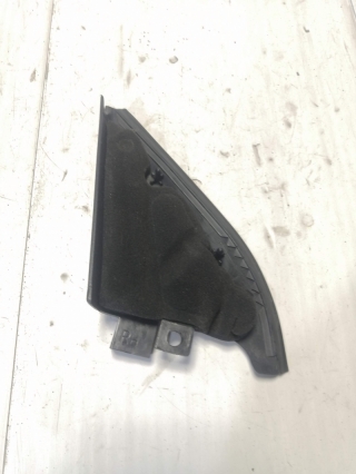 Уголок двери внутренний, NISSAN, PRIMERA CAMINO, WQP11, QG18DE, 1999, F, R