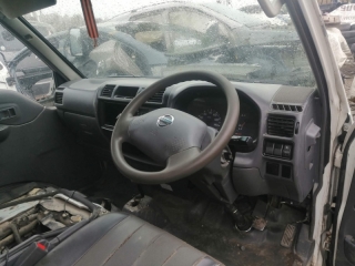Датчик температуры, MAZDA, BONGO, SK82, F8, 1999-2019