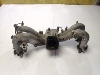 Коллектор впускной, SUBARU, IMPREZA, GD2, EJ15, 2002-2005