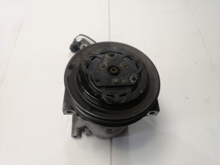 Компрессор кондиционера, SUBARU, IMPREZA, GD2, EJ15, 2002-2005, 73111FE030