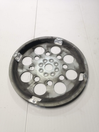 Маховик акпп, SUBARU, IMPREZA, GD2, EJ15, 2002-2005