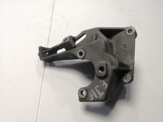 Натяжитель ремня гидроусилителя, SUBARU, IMPREZA, GD2, EJ15, 2002-2005