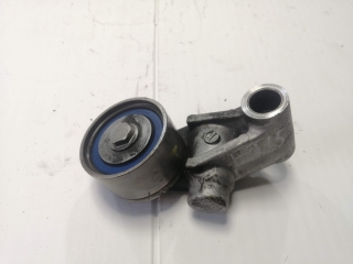 Натяжитель ремня грм, SUBARU, IMPREZA, GD2, EJ15, 2002-2005