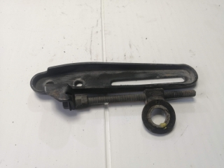 Натяжитель ремня кондиционера, SUBARU, IMPREZA, GD2, EJ15, 2002-2005