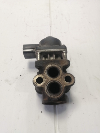 Клапан egr, SUBARU, IMPREZA, GD2, EJ15, 2002-2005