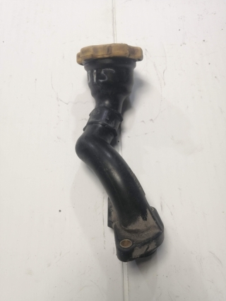 Маслозаливная горловина, SUBARU, IMPREZA, GD2, EJ15, 2002-2005