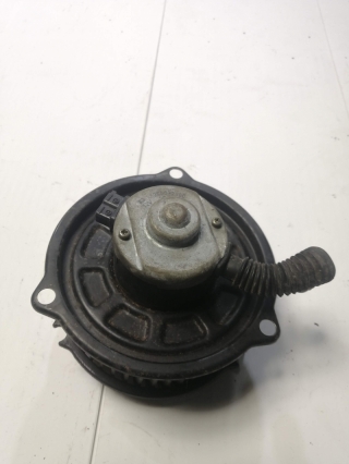 Мотор печки, TOYOTA, CARINA ED, ST160, 1S-ELU