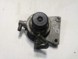 Насос ручной подкачки, TOYOTA, TOWN ACE, CR30, 2C-T, 1991