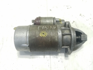 Стартер, ГАЗ, 2705, ЗМЗ406, 2006