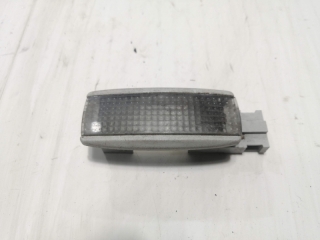 Подсветка двери, VOLKSWAGEN, PASSAT B5, 3B3, AWM, 2001, R, 3B0947113