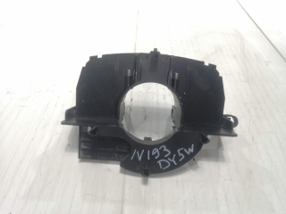 Крепление подрулевых переключателей, MAZDA, DEMIO, DY5W, ZJ-VE, 2002