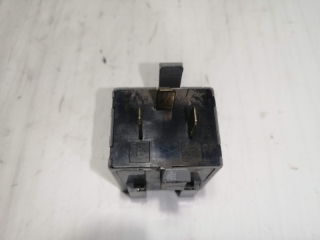 Реле, MITSUBISHI, MIRAGE, CB3A, 4G91, 1993, 3211-171-320