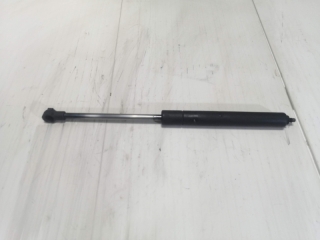 Упор газовый капота, BMW, 3-SERIES, E46, M54B22, 2001, L