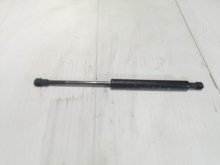 Упор газовый капота, BMW, 3-SERIES, E46, M54B22, 2001, R