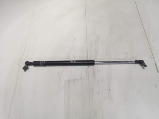 Упор газовый капота, NISSAN, CEFIRO, A31, RB20DE, 1990, R