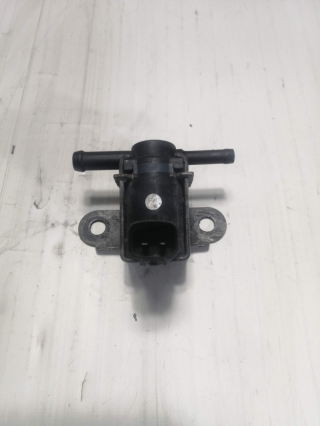 Электромагнитный клапан, HONDA, ODYSSEY, RA6, F23A, 2001, 136200-1990