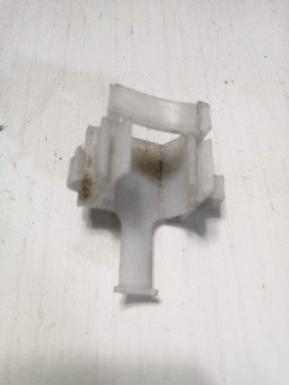 Крепление обшивки потолка, TOYOTA, LAND CRUISER PRADO, GRJ120, 1GR-FE, 2008
