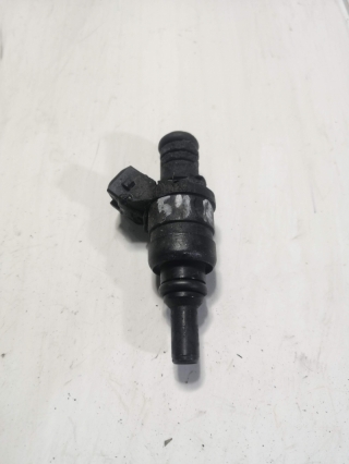 Форсунка топливная, BMW, 3-SERIES, E46, M54B22, 2001, 1427240
