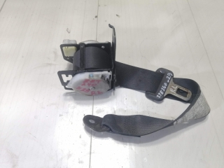 Ремень безопасности, TOYOTA, ALLION, ZZT240, 1ZZ-FE, 2002, R, L