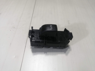 Кнопка стеклоподъемника, TOYOTA, ALLION, ZZT240, 1ZZ-FE, 2002, L, 94030-20011
