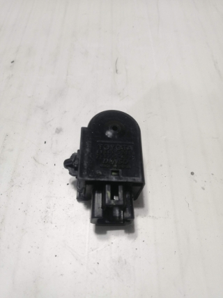 Зуммер, TOYOTA, ALLION, ZZT240, 1ZZ-FE, 2002, 89343-33010