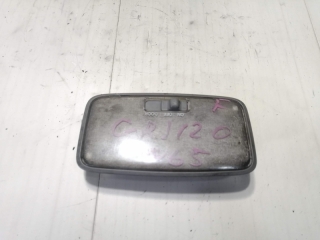 Светильник салона, TOYOTA, LAND CRUISER PRADO, GRJ120, 1GR-FE, 2008