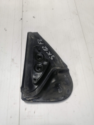 Уголок двери внешний, MAZDA, BONGO, SK82, F8, 1999-2019, F, L