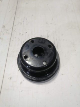 Шкив помпы, MAZDA, BONGO, SK82, F8, 1999-2019