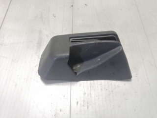 Накладка рычага ручника, MAZDA, BONGO, SK82, F8, 1999-2019, S66064411