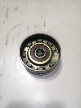Ролик обводной, TOYOTA, CAMRY, CV30, 2C-T, 1990