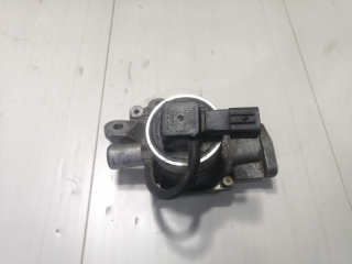 Клапан egr, TOYOTA, LAND CRUISER, UZJ200, 2UZ-FE, L, 25701-38132