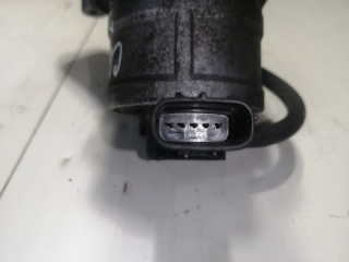 Клапан egr, TOYOTA, LAND CRUISER, UZJ200, 2UZ-FE, L, 25701-38132
