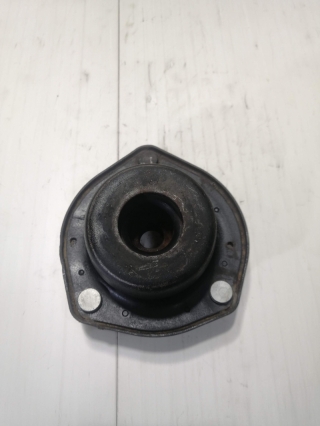 Опора амортизатора, TOYOTA, VISTA, SV30, 4S-FE, 1992, R