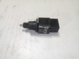 Концевик под педаль тормоза, NISSAN, TIIDA, SC11X, HR16DE, 2010