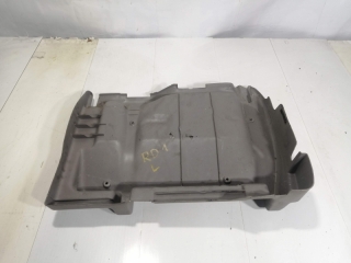 Пластик салона, HONDA, CR-V, RD1, B20B, 1999, L, 2235-S10-0000