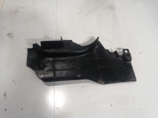 Пластик салона, MAZDA, 323, BA, Z5, 1998, BG1N686G1