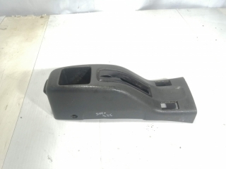 Консоль между сидений, MAZDA, 323, BA, Z5, 1998