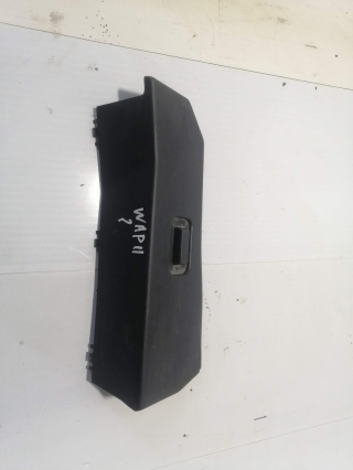 Пластик салона, NISSAN, PRIMERA CAMINO, WQP11, QG18DE, 1999, 84929-4J500