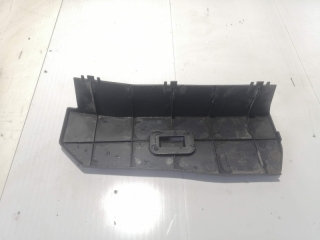 Пластик салона, NISSAN, PRIMERA CAMINO, WQP11, QG18DE, 1999, 84929-4J500