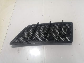 Решетка радиатора, MERCEDES BENZ, M-CLASS, W164, M272E35, 2005, L, 1648800105