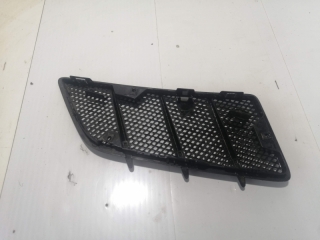 Решетка радиатора, MERCEDES BENZ, M-CLASS, W164, M272E35, 2005, L, 1648800105