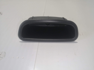 Карман обшивки двери, TOYOTA, PROBOX, NCP59, 1NZ-FE, 2002, R, L