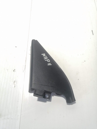 Уголок двери внутренний, NISSAN, PRIMERA CAMINO, WQP11, QG18DE, 1999, F, L