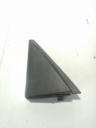 Уголок двери внутренний, TOYOTA, PROBOX, NCP59, 1NZ-FE, 2002, F, L, 67492-52060
