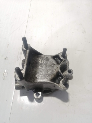 Крепление катушки зажигания, SUZUKI, BALENO, SY416, G16B, 1997