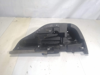 Ящик для инструментов, TOYOTA, KLUGER, ACU25, 2AZ-FE, 2002, 64741-48040