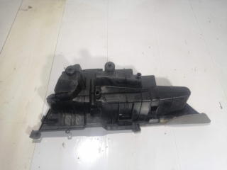Ящик для инструментов, TOYOTA, KLUGER, ACU25, 2AZ-FE, 2002, 64741-48040